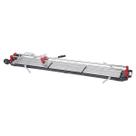 Cortador De Piso Manual Master Plus 180 - Cortag