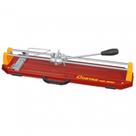Cortador de Piso Profissional HD500 - 60100 - CORTAG