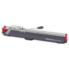 Cortador De Pisos Cortag Azulejos Porcelanatos Hd750 75cm