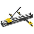 Cortador de Pisos MCP100 1000mm - MENEGOTTI