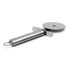 Cortador De Pizza Aço Inox Tuboline Gourmet Mix