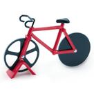 Cortador de pizza Bicicleta - ASA19273