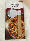 Cortador de pizza