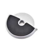 Cortador de Pizza de Inox 11CM - Uny Gift