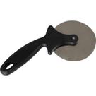 Cortador de pizza em aço inox