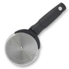 Cortador de pizza GoodCook Touch