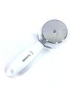 Cortador de pizza inox 19,5cm premium original - Seletiva ud/original