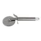Cortador de Pizza Inox 20cm - ACASA