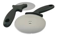 Cortador de Pizza Inox 20cm