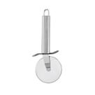 Cortador de Pizza Inox Utensilios Cozinha Tuboline