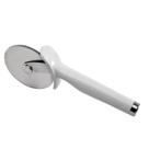 Cortador de pizza kitchenaid profissional branco kcg113ohwhe
