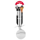 Cortador de pizza original line aço inox