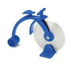 Cortador de Pizza Park Tool PZT-2