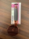 cortador de pizza rose - Paramont cortador de pizza rose - Paramont