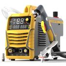 Cortador de Plasma TOOLIOM 50A Tensão Dupla 110/220V Corte de 16mm