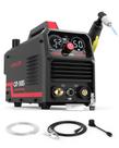 Cortador de plasma YESWELDER CUT-50DS 50A Air Power 110/220V