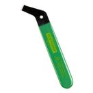 Cortador de Plástico Fletcher Terry 05-111 Scoremate