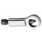 Cortador de Porcas 6-12mm Stanley 79-044 Cortador de Porcas 6-12mm Stanley 79-044