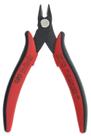 Cortador de Precisão EUROTOOL C.h.p Milano 14 cm Aço Ferramenta