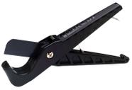 Cortador de PVC Original KwikCut T100 1-1/4 polegadas Dawn Industries