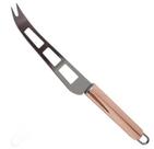 Cortador de Queijo Cook Style Bronze 26 cm - Mimo Style - ASA23BZ