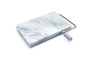 Cortador de Queijo Fox Run Marble com Fio de Reposição