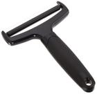 Cortador de queijo Good Cook Classic Black