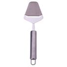 Cortador de Queijo Inox Class Home
