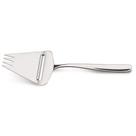 Cortador De Queijo Tramontina Utility Tipo Plaina Em Aço Inox Tramontina Cortador De Queijo Tramontina Utility Tipo Plaina Em Aço Inox Tramontina