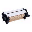 Cortador de Talharim Click para Cilindro Massa Corte 4mm And Anodilar