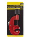 Cortador De Tubo (Cano) 1/8 A 1.1/8 Execellent - EDA/EXCELLENT