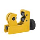 Cortador De Tubo Cobre Mini 1/8Pol A 7/8pol 3559018078 VONDER