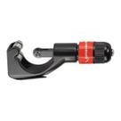 Cortador de Tubo de Cobre 6-42mm Rotrac 42 Rothenberger 71924