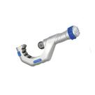 Cortador de Tubo Roller Vix 1/4'' a 3/4'' WK-670