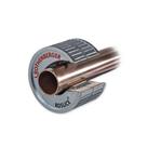 Cortador de Tubo Rothenberger Roslice 18mm