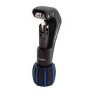 Cortador De Tubos 1/8 a 1.1/4 Black Diamond