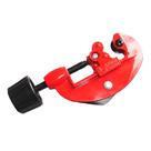 Cortador De Tubos Cano Cobre Aluminio 1/8 A 1.1/8 Starfer