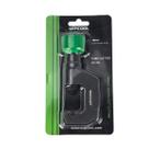 Cortador De Tubos De Cobre E Aluminio Wipcool 3/16 A 1-1/4 - HC-32 Cortador De Tubos De Cobre E Aluminio Wipcool 3/16 A 1-1/4 - HC-32