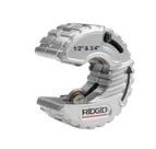 Cortador de tubos de cobre RIDGID 57008 C-Style Close Quarters