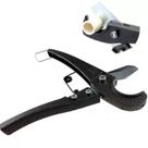 Cortador de Tubos de PVC F-53 - Saint Plus