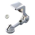 Cortador de tubos de vidro LabZhang com diâmetro máximo de 60 mm