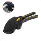 Cortador De Tubos E Canos Profissional 64mm Plus Vonder