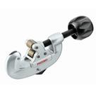 Cortador de tubos e condutas RIDGID 32935 16 mm a 54 mm Cortador de tubos e condutas RIDGID 32935 16 mm a 54 mm