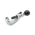 Cortador de tubos e condutas RIDGID 32950 1-3,125 polegadas