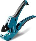 Cortador de tubos LIBRATON PVC de até 63 mm para serviços pesados PEX, PVC, PPR