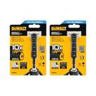 Cortador De Tubos Multifuncional DEWALT DWAIPCIR Durável, Acessório De Ferramenta Elétrica Para Cortador De Tubos Multifuncional DEWALT DWAIPCIR Durável, Acessório De Ferramenta Elétrica Para