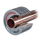 Cortador de Tubos Roslice 12mm 88812 ROTHENBERGER