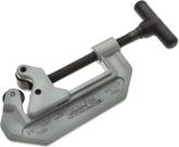 Cortador de tubos Superior Tool ST-2000 1,6-5,4 cm cinza