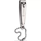 Cortador de Unha Classic 120BL Mundial