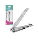 Cortador de Unha Grande Inox - Doctor Z
